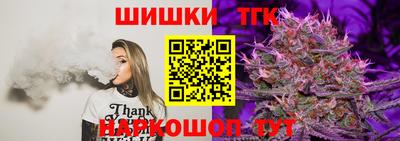 стафф Кандалакша
